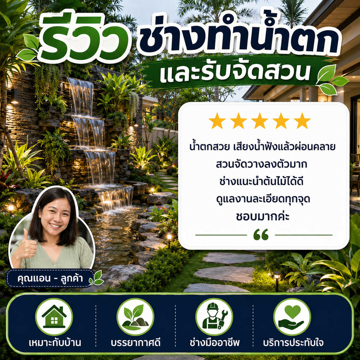 คุณ​ณัฐพร ก.