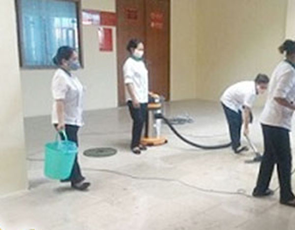 วางสถานีเหยื่อกำจัดปลวกทั้งรัง – บริการกำจัดปลวก