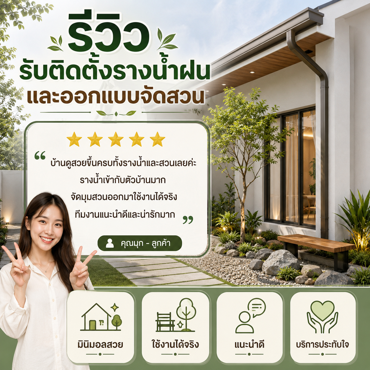 คุณธนกร