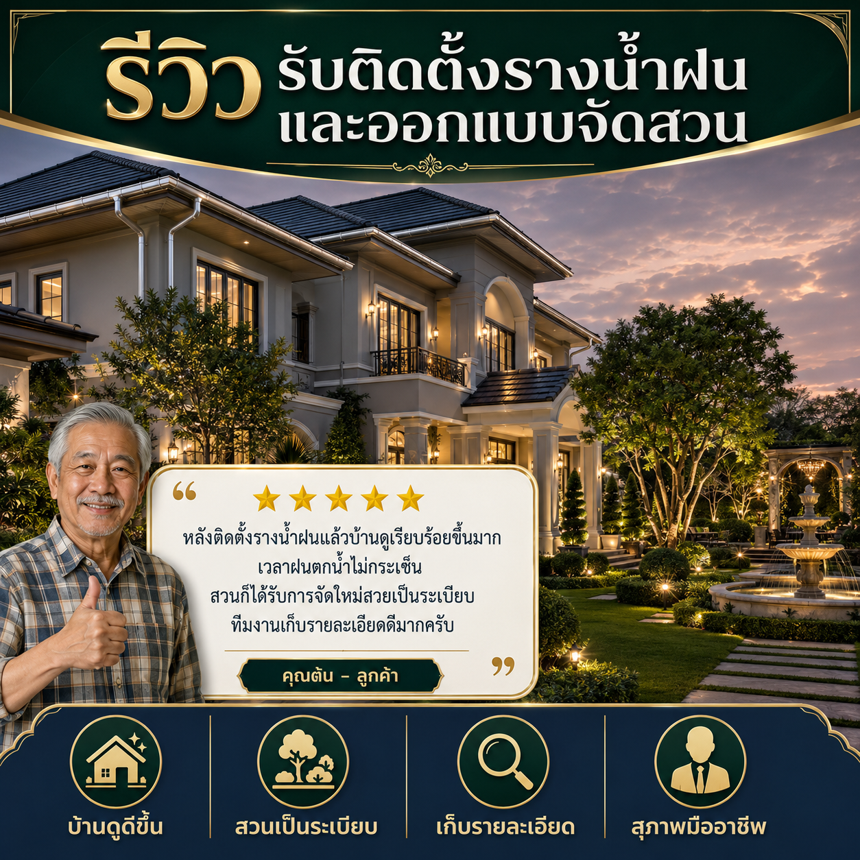 คุณจันทิมา