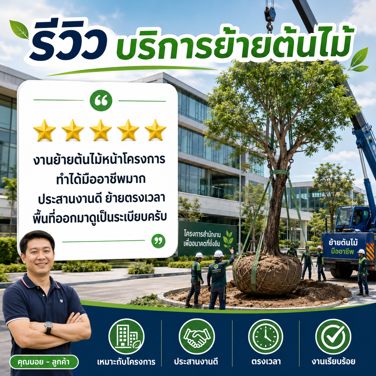 คุณปิยะดา แก้วมณี